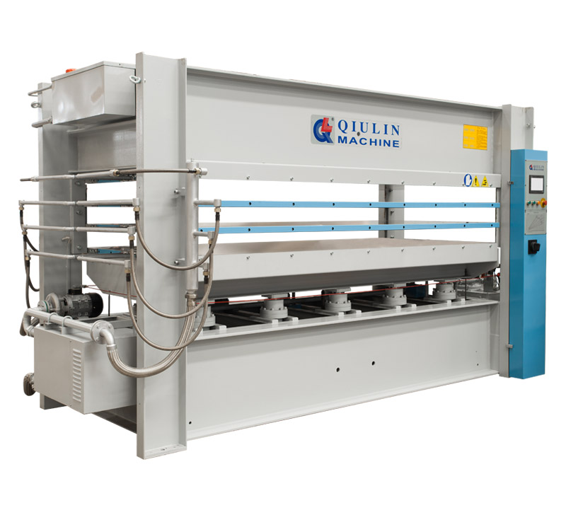 防傾斜、四方進(jìn)料  BY214X10-16(3)HRC